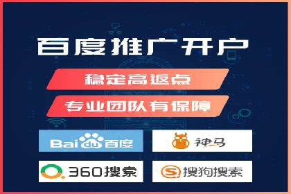 信息流平台案例分析：用户互动新趋势